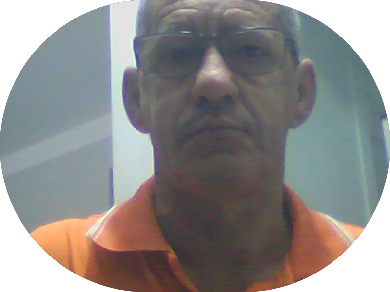 Foto 3 de Dra. Luci França