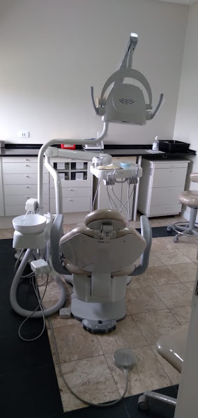 Foto 2 de Dra Luci Vasconcelos