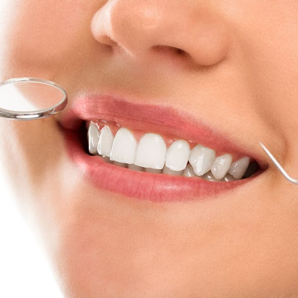 Foto 2 de Dra. Lúcia - Dentista