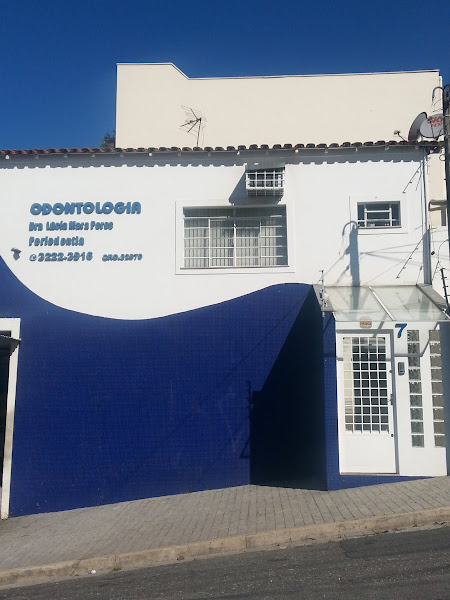 Foto 3 de Dra. Lucia Mara Peres - Dentista