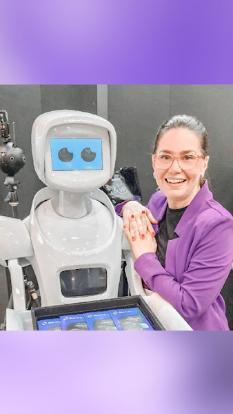 Foto 3 de Dra Luciana Belomo Yamaguchi - ORTODONTISTA - Ortodontia e Ortopedia Facial