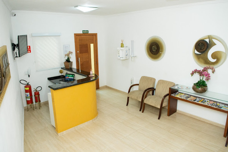 Foto 3 de DRA LUCIANA BOLOTTA ODONTOLOGIA