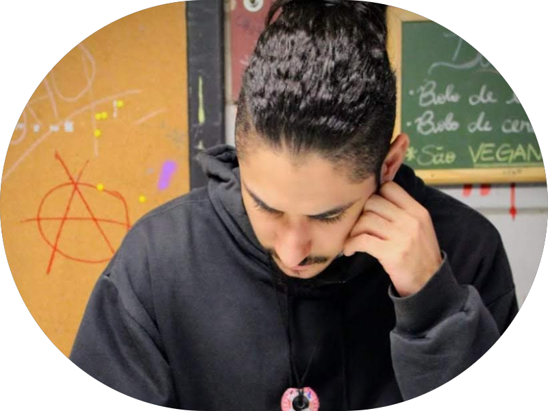 Foto 5 de Dra Luciana Bonfim Ortodontia Invisalign Doctor no Brooklin SP