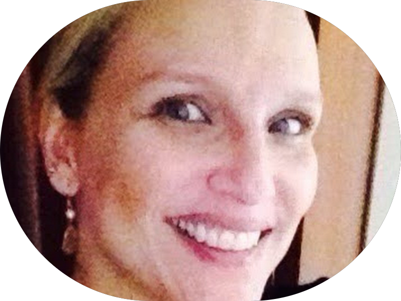 Foto 6 de Dra Luciana Bonfim Ortodontia Invisalign Doctor no Brooklin SP