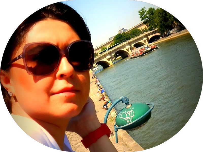 Foto 3 de Dra Luciana Canto - Canto Odontologia