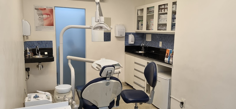 Foto 3 de Dra Luciana Costa - Dentista, Ortodontia, Invisalign