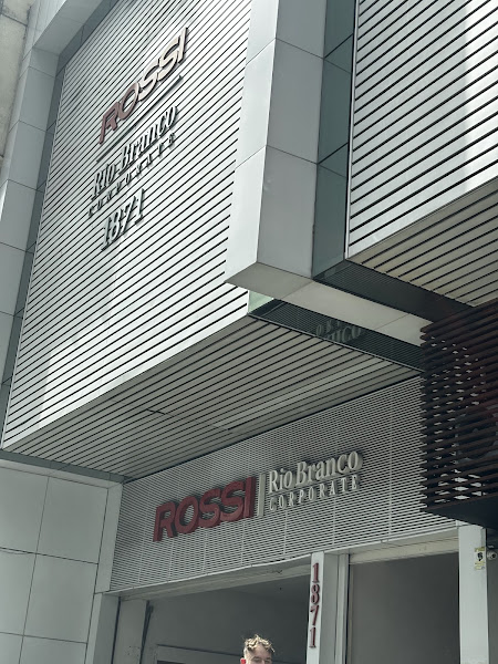 Foto 2 de Dra. Luciana Cristina | Cirurgiã Dentista | Ortodontista | Juiz de Fora