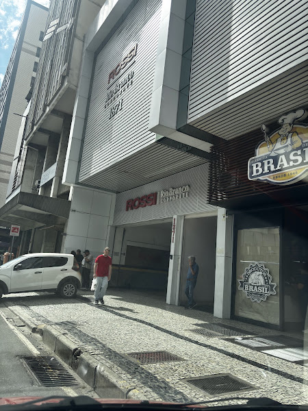Foto 3 de Dra. Luciana Cristina | Cirurgiã Dentista | Ortodontista | Juiz de Fora