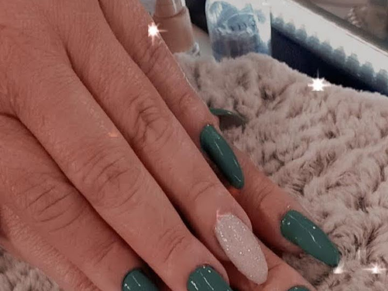 Foto 3 de Dra. Luciana Da Silva