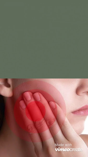 Foto 2 de Dra.Luciana Donadoni Beltrame - Disfunção da ATM - Buco Maxilo - Implantodontista - Endodontista