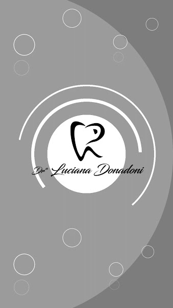 Foto 3 de Dra.Luciana Donadoni Beltrame - Disfunção da ATM - Buco Maxilo - Implantodontista - Endodontista