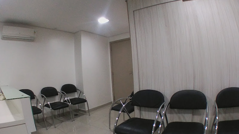 Foto 2 de Dra Luciana & Dr Fernando