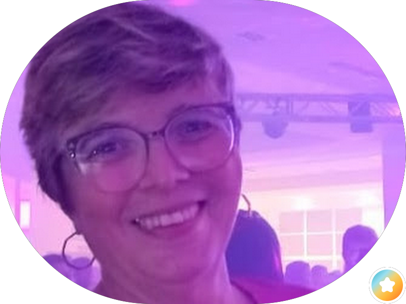 Foto 3 de Dra Luciana & Dr Fernando