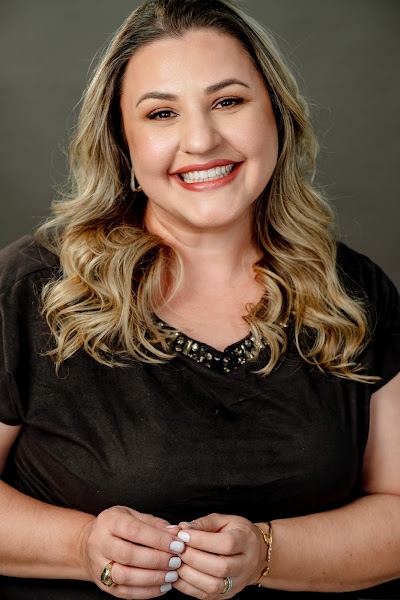 Foto 2 de Dra Luciana Espejo | Dentista em São Paulo