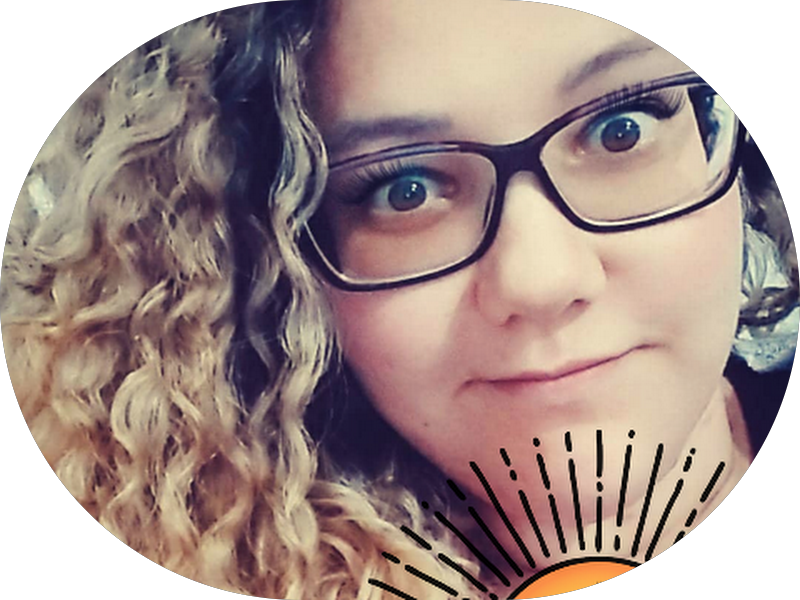 Foto 4 de Dra Luciana Espejo | Dentista em São Paulo