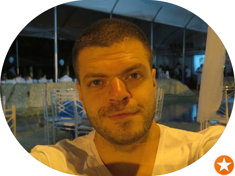 Foto 5 de Dra Luciana Espejo | Dentista em São Paulo