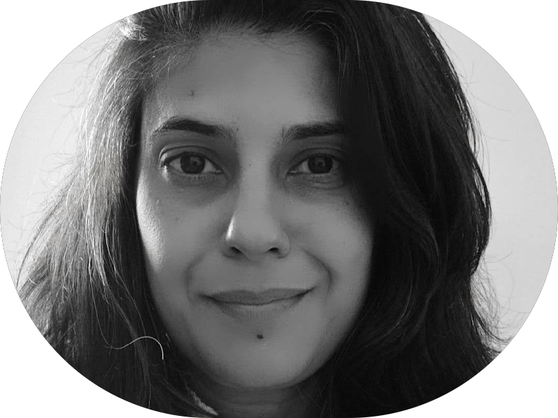 Foto 6 de Dra Luciana Espejo | Dentista em São Paulo