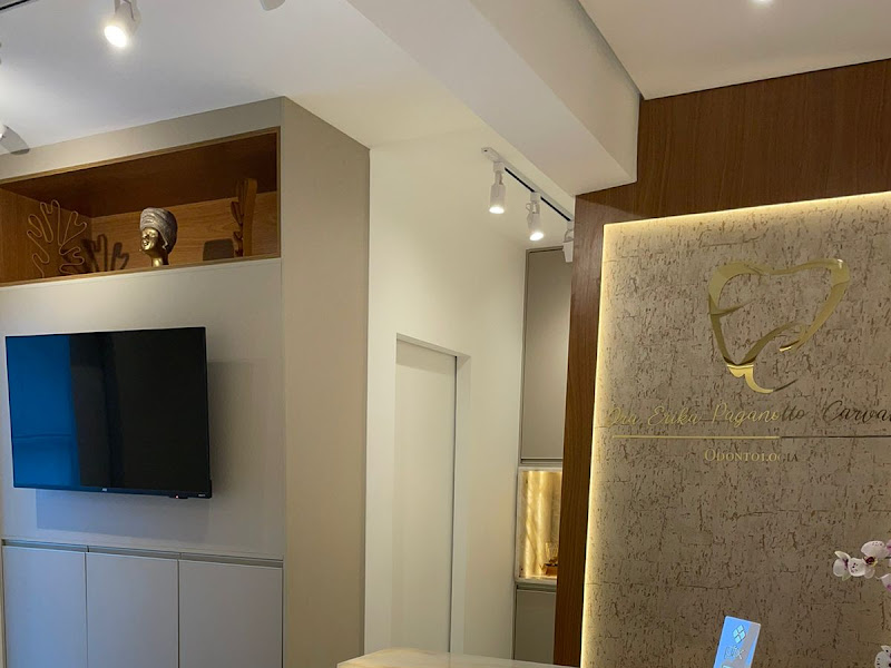 Foto 7 de Dra Luciana Espejo | Dentista em São Paulo