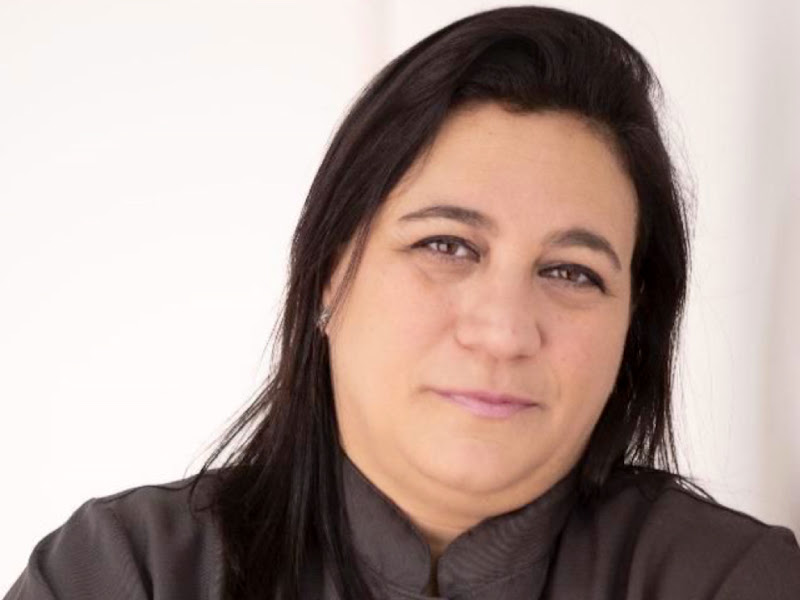 Foto 8 de Dra Luciana Espejo | Dentista em São Paulo