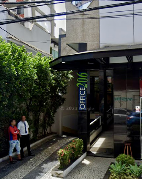 Foto 3 de Dra. Luciana Feitoza - Harmonização Facial e Corporal