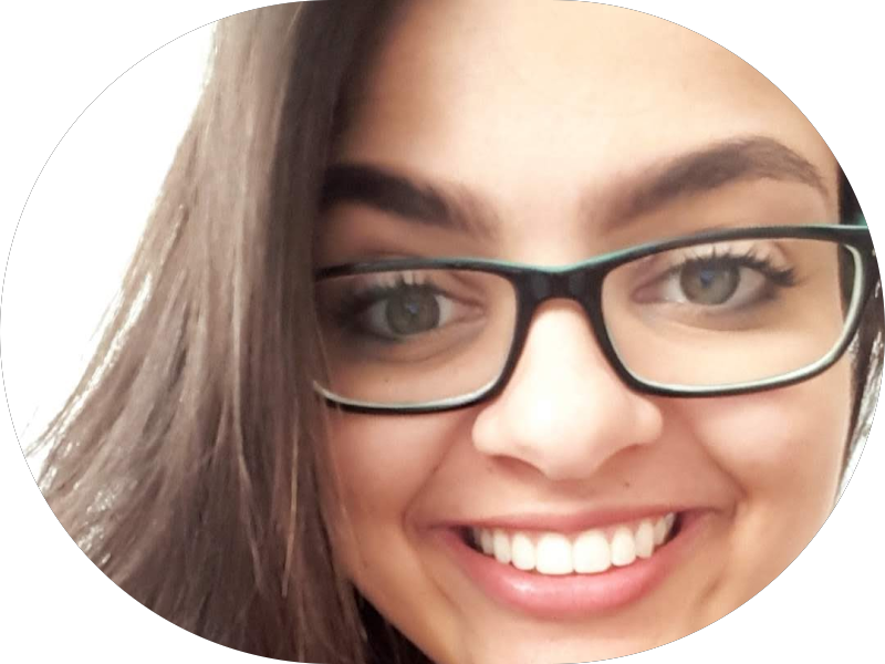 Foto 2 de Dra Luciana Fernandes