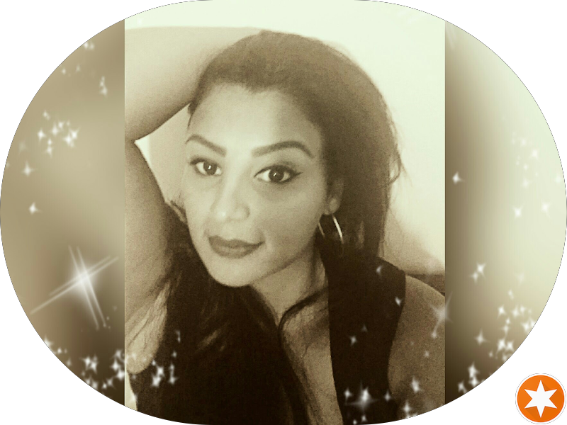 Foto 3 de Dra Luciana Ferreira Batista / Dentista particular e convênios (Bradesco, Odontoprev, etc)