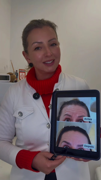 Foto 3 de Dra. Luciana Fischer Consultório Odontológico