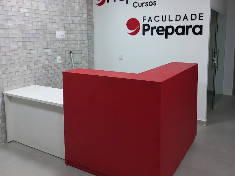 Foto 2 de Dra. Luciana Freire - Ortodontia e Odontologia Estética