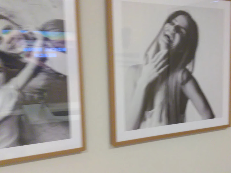 Foto de Dra. Luciana Giacometti – Odontologia Estética e Funcional