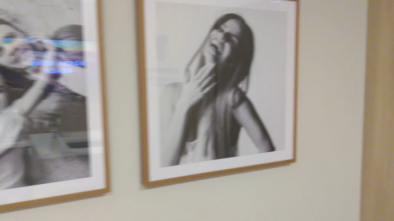 Foto 2 de Dra. Luciana Giacometti – Odontologia Estética e Funcional