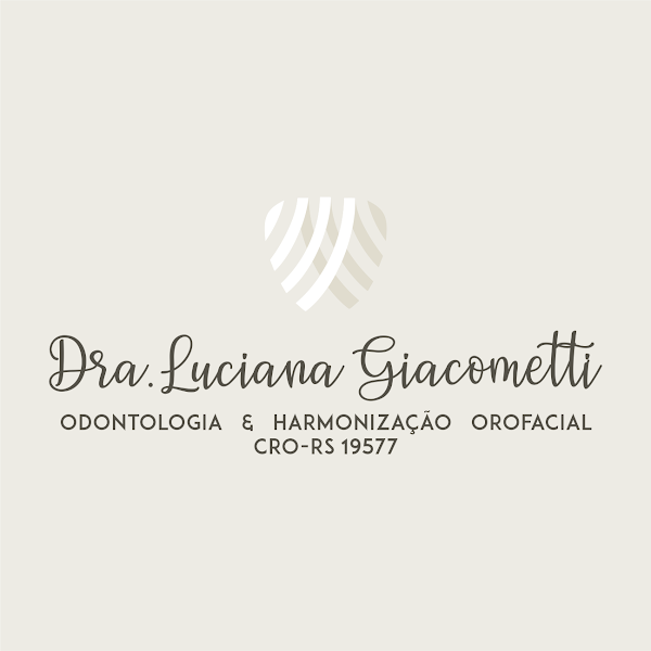 Foto 3 de Dra. Luciana Giacometti – Odontologia Estética e Funcional