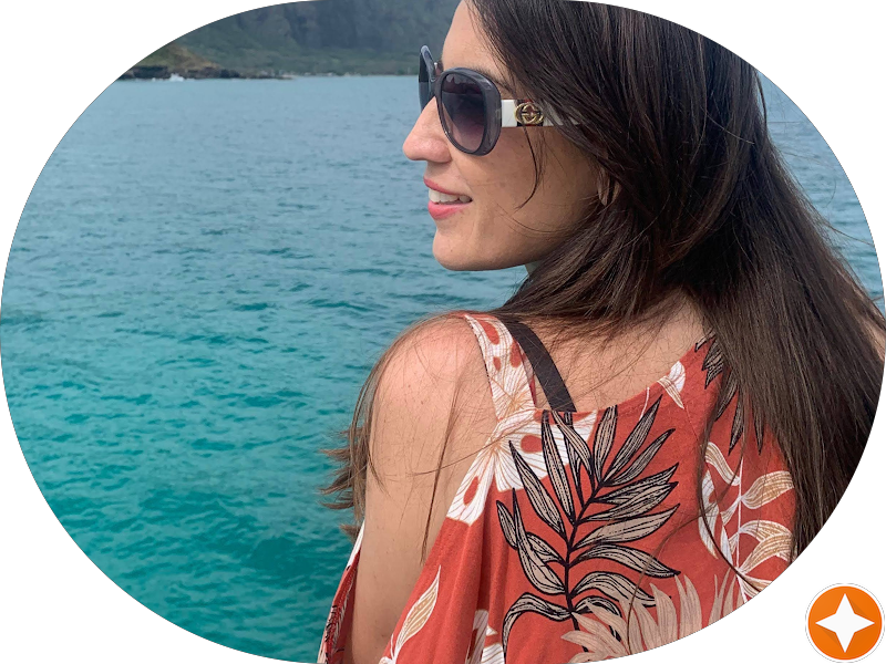 Foto 4 de Dra. Luciana Giesta - Endodontia - Microscopia - Barra da Tijuca