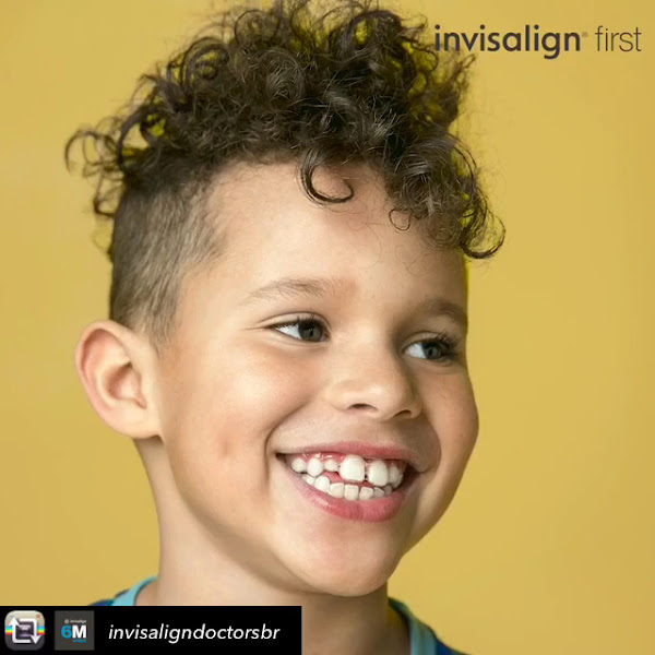 Foto 3 de Dra Luciana Hosken- dentista em Niterói