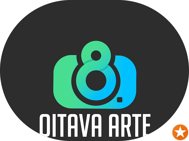 Foto 2 de Dra.Luciana Inácia Odontologia e Harmonização Orofacial