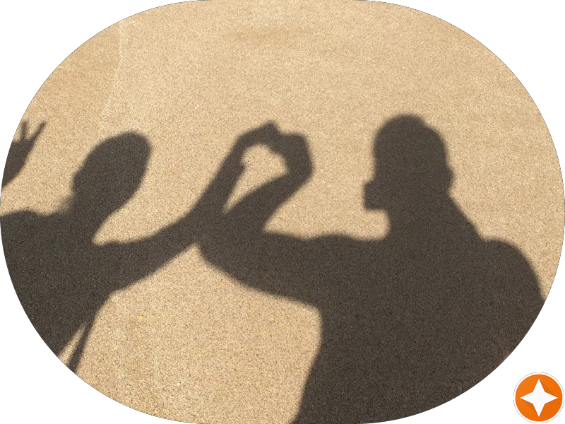 Foto 4 de Dra Luciana Kayser | Odontologia Estética