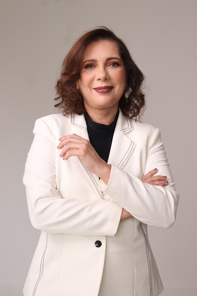 Foto 3 de Dra. Luciana Lacerda - Cirurgiã Dentista