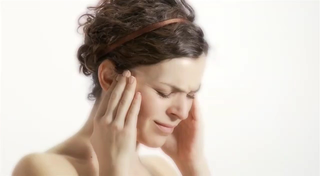 Foto 3 de Dra. Luciana Leal