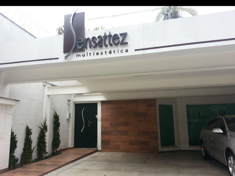 Foto 5 de Dra Luciana Lima | Dentista em Santana | Emergência | Siso | Implantes | Prótese Dentária