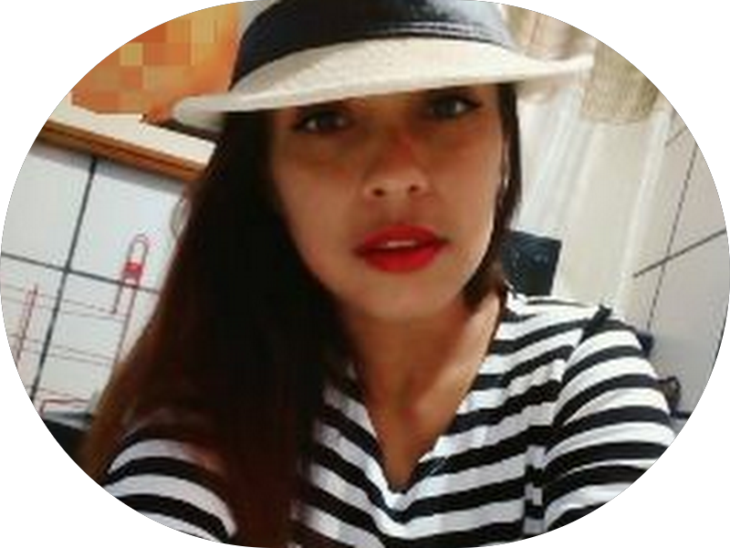 Foto de Dra. Luciana Lins