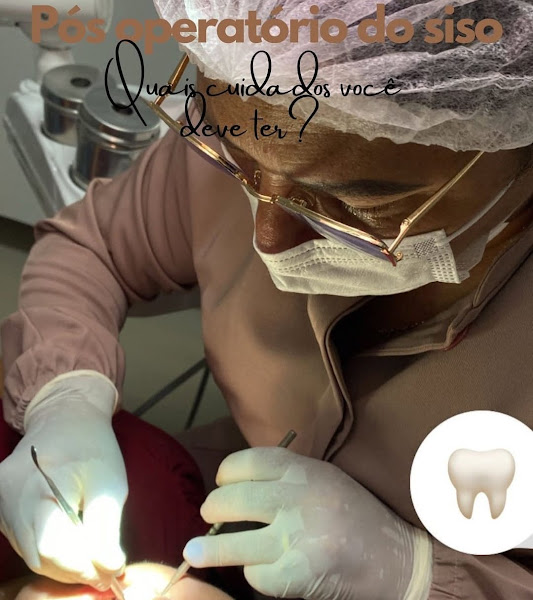 Foto 3 de Dra. Luciana Magalhães Oliveira | Dentista 24 Horas