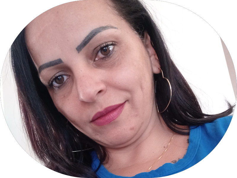 Foto 4 de Dra. Luciana Magalhães Oliveira | Dentista 24 Horas