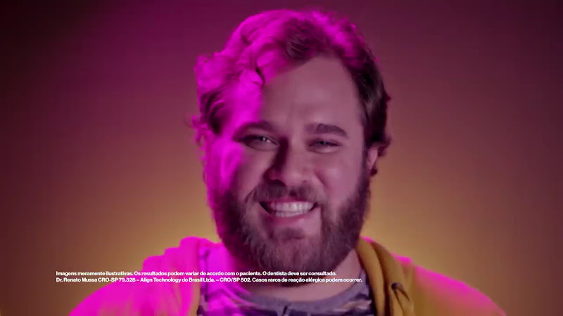 Foto 3 de Dra Luciana Maggi