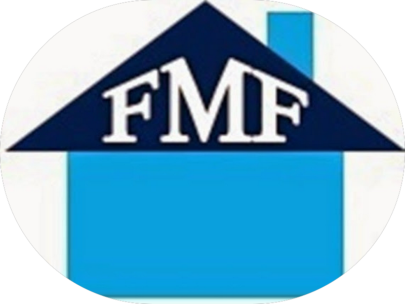 Foto 3 de Dra Luciana Martinez Odontologia Avançada