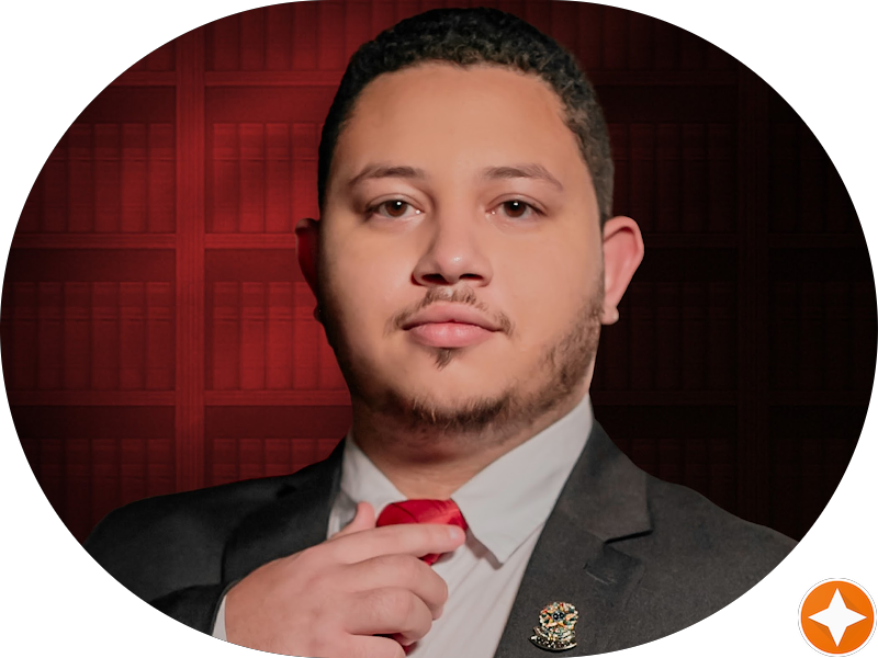 Foto 2 de Dra Luciana Medrado