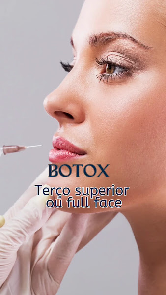 Foto 3 de Dra.Luciana Merege