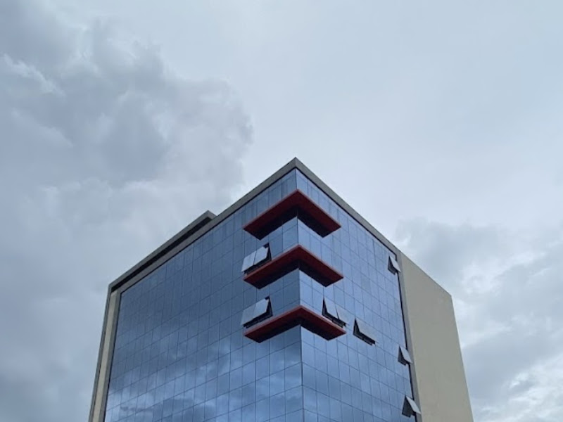 Foto de Dra Luciana Muniz Odontologia Personalizada