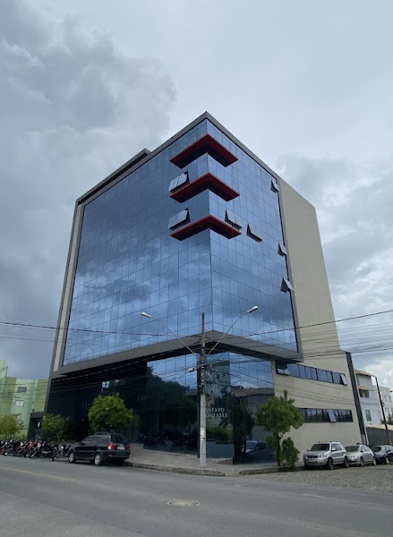 Foto 2 de Dra Luciana Muniz Odontologia Personalizada