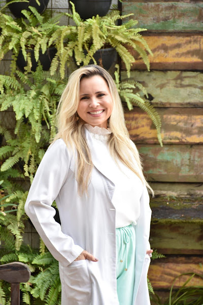 Foto 3 de Dra Luciana Muniz Odontologia Personalizada