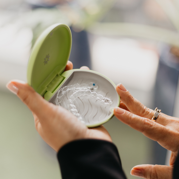 Foto 2 de Dra Luciana Nobre