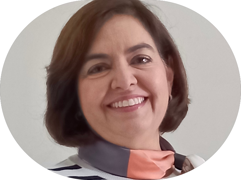 Foto 4 de Dra. Luciana Norões